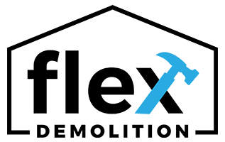 Flex Demolitions